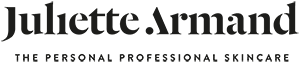 Juliette Armand logo